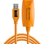 - USB 3.0 TetherPro Active 5