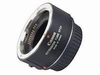  Canon Extension Tube EF25