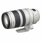Canon EF 28-300 f/3.5-5.6 L IS USM