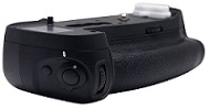 Батарейный блок MB-D18 для Nikon D850 с аккумулятором