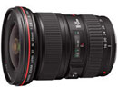 Canon EF 16-35 f/2.8 L USM II